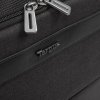 Targus CitySmart 14-15.6 SlimLine Topload Laptop Case Czarna^Szara